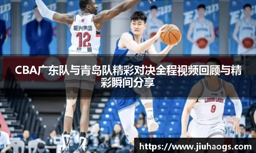 威廉希尔平台