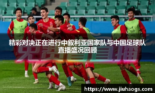 威廉希尔williamhill