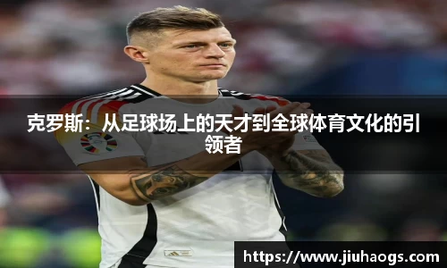 威廉希尔官方网站