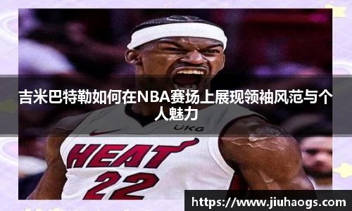 威廉希尔官方网站