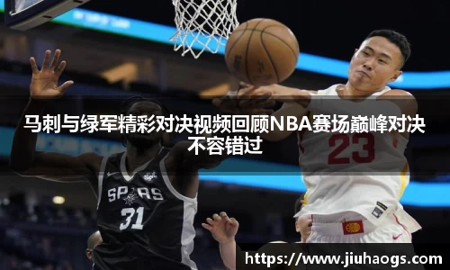 威廉希尔williamhill