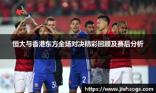威廉希尔