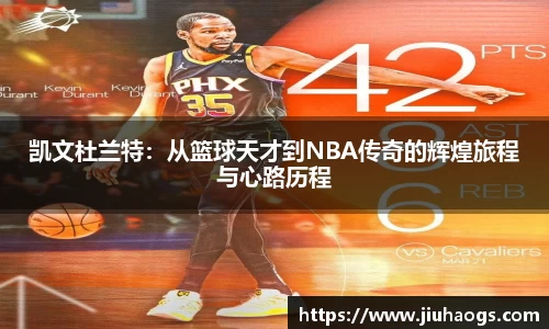 威廉希尔williamhill