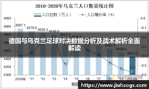 德国与乌克兰足球对决数据分析及战术解析全面解读